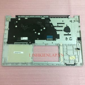 vỏ asus S430 X430 S430F