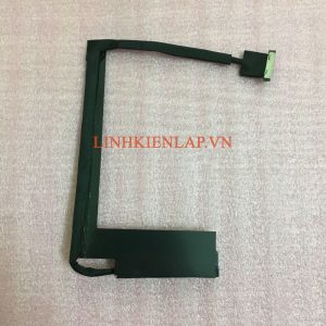 Cáp ổ cứng lenovo thinkpad P52 hdd cable