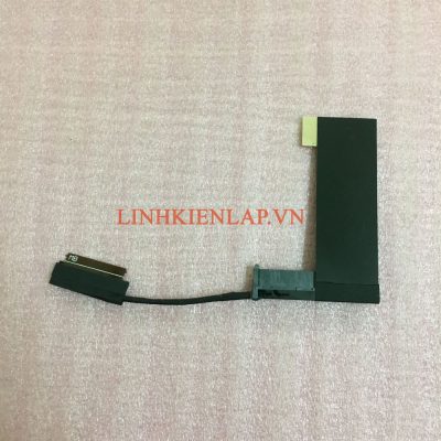 Cáp ổ cứng laptop lenovo thinkpad T570 T580 P51S P52S hdd cable