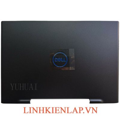 Vỏ laptop Dell G5 15 5590