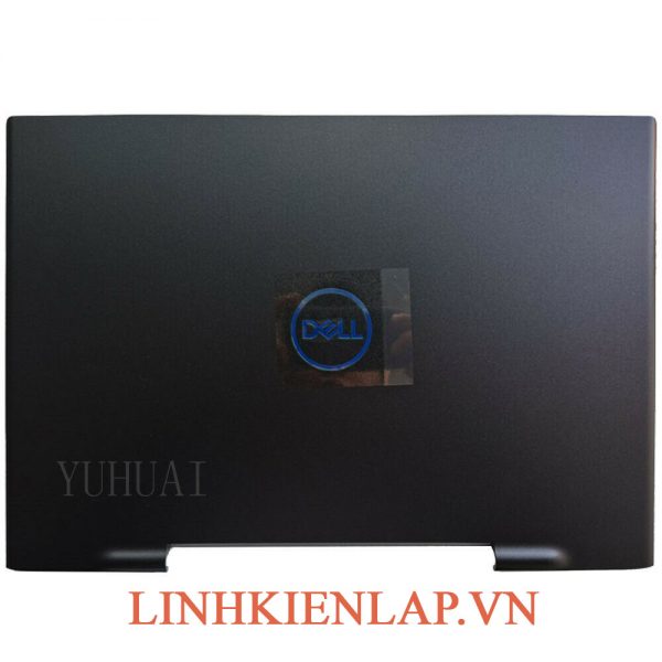 Vỏ laptop Dell G5 15 5590
