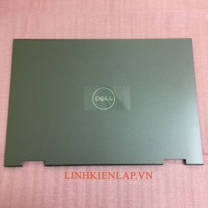 Vỏ Laptop Dell Inspiron 13 5368 5378 5379 P69g