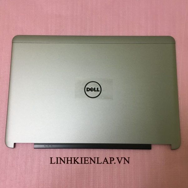 Vỏ Laptop Dell Latitude E7240