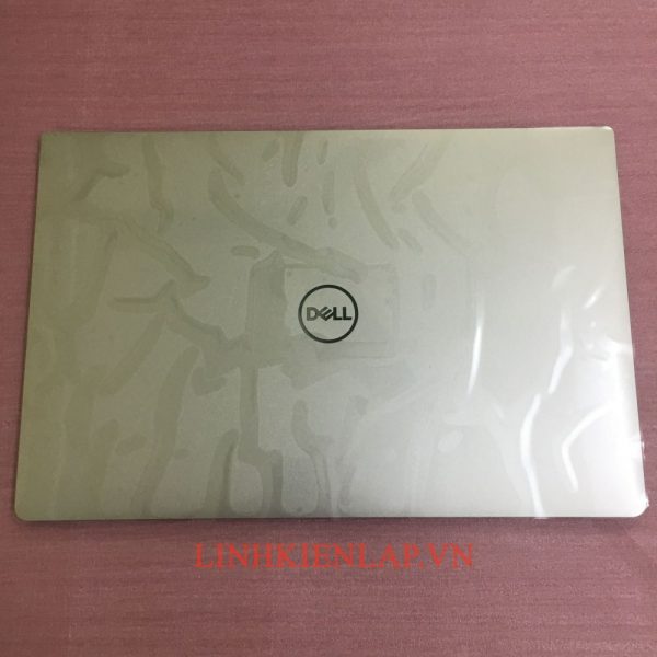 Vỏ Dell Xps 13 9370