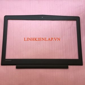 vỏ laptop lenovo legion Y520-15IKBN
