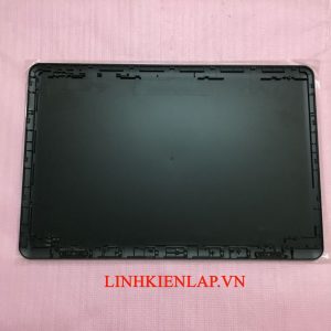 Vỏ laptop asus K501L K501U K501