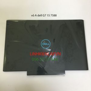 Vỏ Laptop Dell G7 15 7588