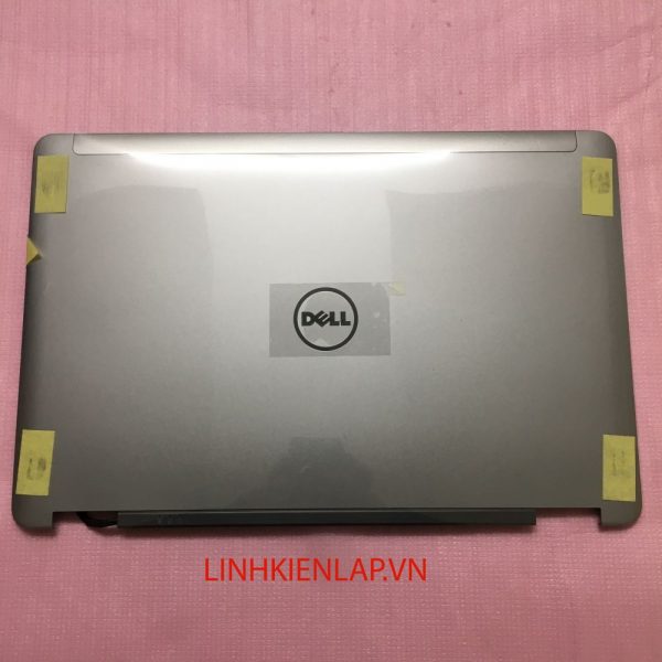 Vỏ laptop dell latitude E6540