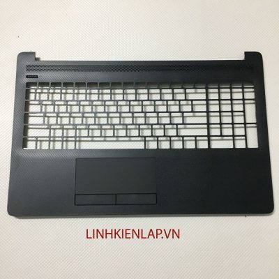 vỏ laptop HP pavilion 15-DA 15-DB 15-DR 250 255 G7