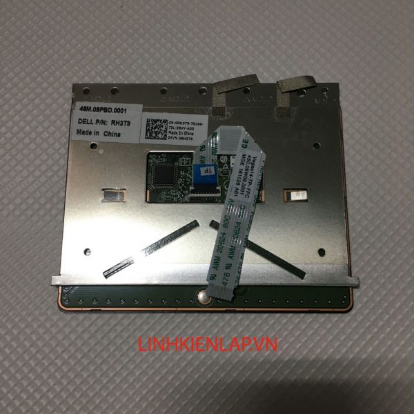 Chuột touchpad laptop dell vostro 15 3568 3578 0RH3T9