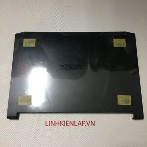 Thay vỏ laptop acer nitro 5 an515-55 an515-56