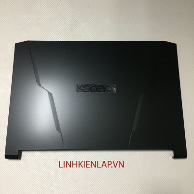 Thay vỏ laptop acer nitro 5 an515-55 an515-56