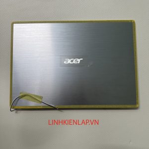 Thay vỏ laptop acer swift 3 sf314-58 series